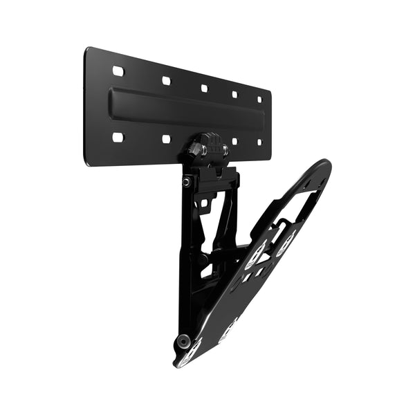 Samsung WMN-WM65R WMNWM65R-WM65R series professional display