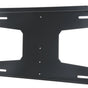 Metal Stud Wall Plate