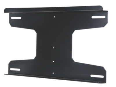 Metal Stud Wall Plate