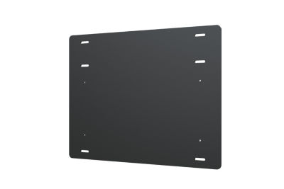Metal Stud Wall Plate