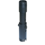 Adjustable Extension Column, 6" - 9"