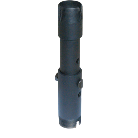 Adjustable Extension Column, 6" - 9"