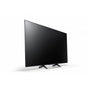 65" 4k Display