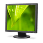 19” Value LED-Backlit Desktop Monitor w/ IPS Panel