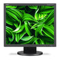 19" Value Desktop Monitor with LED Backlighting
