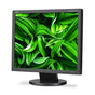 19" Value Desktop Monitor with LED Backlighting