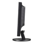 19" Value Desktop Monitor with LED Backlighting