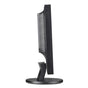 19" Value Desktop Monitor with LED Backlighting