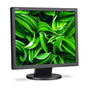 19" Value Desktop Monitor with LED Backlighting