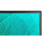 24" Narrow Bezel Desktop Monitor w/ IPS Panel, Integrated Speakers and LED Backlighting