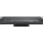 24" LED-Backlit Value Widescreen Desktop Monitor
