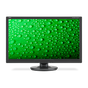 24" LED-Backlit Value Widescreen Desktop Monitor