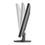 24" LED-Backlit Value Widescreen Desktop Monitor