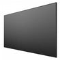 Viewsonic 120IN BRILLIANTCOLOR PANEL
