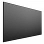 Viewsonic 120IN BRILLIANTCOLOR PANEL