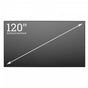 Viewsonic 120IN BRILLIANTCOLOR PANEL