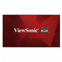 Viewsonic 120IN BRILLIANTCOLOR PANEL