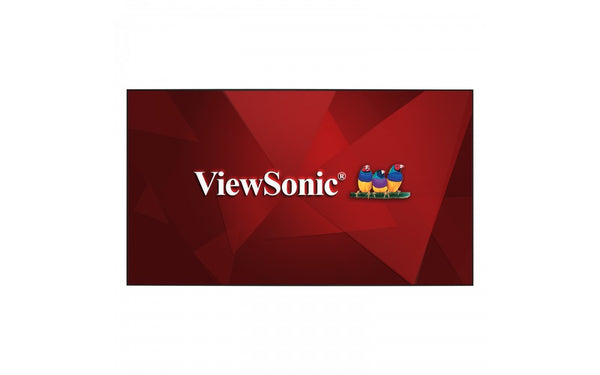 Viewsonic 120IN BRILLIANTCOLOR PANEL