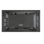 NEC C651Q-AVT2 professional display