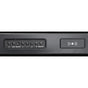 4K UHD Display with integrated SoC MediaPlayer w/ CMS platform