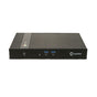 Chromebox