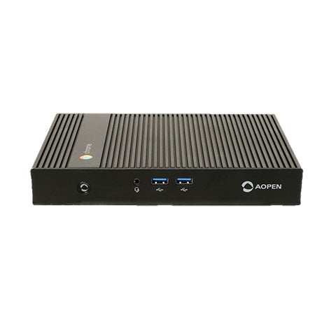 Chromebox
