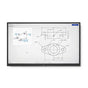 NEC 4K UHD Display with integrated SoC MediaPlayer w/ CMS platform