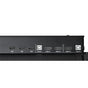 NEC 4K UHD Display with integrated SoC MediaPlayer w/ CMS platform