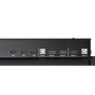 NEC CB751Q NEC 75" Collaborative Display, 10pt IR touch 4K Interactive display