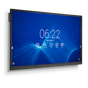 NEC CB751Q NEC 75" Collaborative Display, 10pt IR touch 4K Interactive display