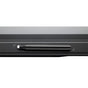 NEC 4K UHD Display with integrated SoC MediaPlayer w/ CMS platform