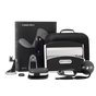 X-Rite i1 Pro2 Spectrophotometer