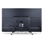 Viewsonic Viewsonic CDE3203 Digital Signage Display - 32" LCD - 1920 x 1080 - LED - 320 Nit - 1080p - HDMI - USB - DVI - Serial - Black