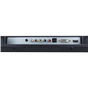 Viewsonic Viewsonic CDE3203 Digital Signage Display - 32" LCD - 1920 x 1080 - LED - 320 Nit - 1080p - HDMI - USB - DVI - Serial - Black