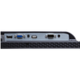 Viewsonic Viewsonic CDE3203 Digital Signage Display - 32" LCD - 1920 x 1080 - LED - 320 Nit - 1080p - HDMI - USB - DVI - Serial - Black