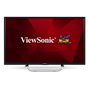 Viewsonic Viewsonic CDE3203 Digital Signage Display - 32" LCD - 1920 x 1080 - LED - 320 Nit - 1080p - HDMI - USB - DVI - Serial - Black