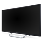 Viewsonic Viewsonic CDE3203 Digital Signage Display - 32" LCD - 1920 x 1080 - LED - 320 Nit - 1080p - HDMI - USB - DVI - Serial - Black