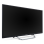 Viewsonic Viewsonic CDE3203 Digital Signage Display - 32" LCD - 1920 x 1080 - LED - 320 Nit - 1080p - HDMI - USB - DVI - Serial - Black