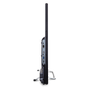 Viewsonic Viewsonic CDE3203 Digital Signage Display - 32" LCD - 1920 x 1080 - LED - 320 Nit - 1080p - HDMI - USB - DVI - Serial - Black