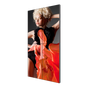Planar Clarity Matrix MultiTouch MX55HDU-L-ERO-F