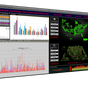 Planar Clarity Matrix MultiTouch LX55HDS-L-ERO
