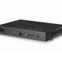webOS Signage & Digital Media Player on webOS 4.0 Smart Signage Platform, UHD Video Playback, Embedded CMS, compatible with LG SuperSign Solution & Signage 365 Care