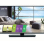 55” UT340H Series 4K UHD Hospitality Commercial Lite TV