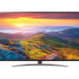 75” UT770H Series Pro:Centric® Smart Hospitality Slim UHD TV with NanoCell Display