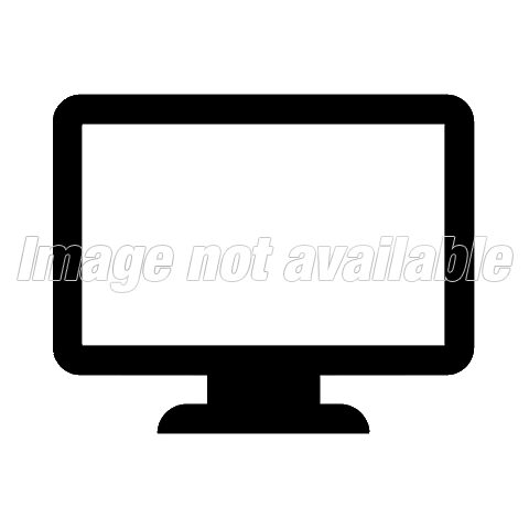 NEC 65" 4K UHD Display with Integrated ATSC/NTSC Tuner