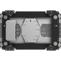 Planar DirectLight X DLX-1.8