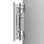 Planar DirectLight X DLX-0.9