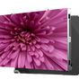 Planar DirectLight Essential Series LED Video Walls Planar DirectLight Essential Complete 4K 163