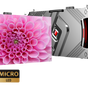 Planar DirectLight Pro Series LED Video Walls Planar DirectLight Pro 1.5 MicroLED