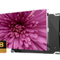 Planar DirectLight Essential Series LED Video Walls Planar DirectLight Essential Complete 4K 163